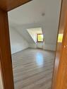 Foto - 3 Zimmer Etagenwohnung zur Miete in Meitingen