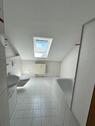 Foto - 3 Zimmer Etagenwohnung in Meitingen