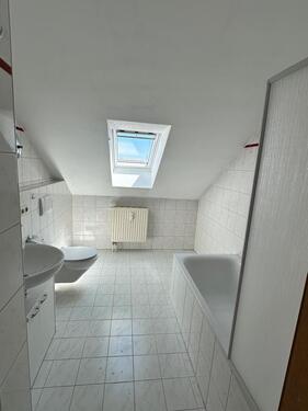 Foto - 3 Zimmer Etagenwohnung in Meitingen