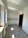 Foto - Etagenwohnung in Meitingen zur Miete