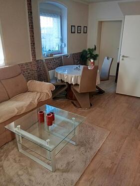 Foto - Unterkunft - 35,00 EUR Kaltmiete,