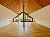 Foto - Helle und schöne 3 Zimmerwohnung 100 qm mit Balkon und neuem Bad