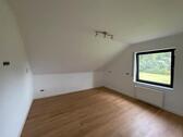 Foto - Etagenwohnung in Borgentreich zur Miete