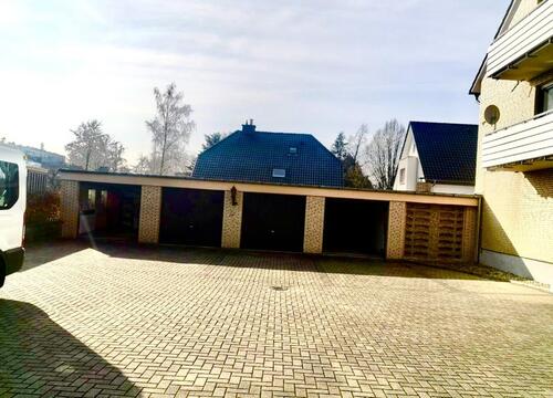 Foto - 