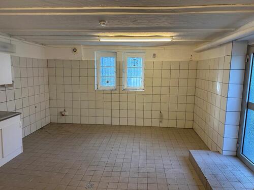 Foto - 28,84 m² Lager Hobbyraum in Remscheid – sofort verfügbar