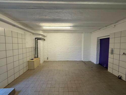 Foto - andere zur Miete in Remscheid