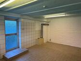 Foto - andere in Remscheid