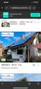 Foto - Haus freistehendes Einfamilienhaus Abtsgmünd