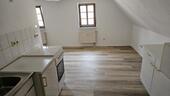 Foto - 1Raum Wohnung Sebnitz 32m2 - 190,00 EUR Kaltmiete,