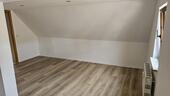 Foto - Etagenwohnung zur Miete in Sebnitz