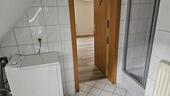 Foto - Etagenwohnung in Sebnitz