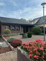 Foto - Einfamilienhaus zum Kaufen in Stolberg (Rhld.)
