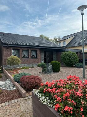 Foto - Einfamilienhaus zum Kaufen in Stolberg (Rhld.)