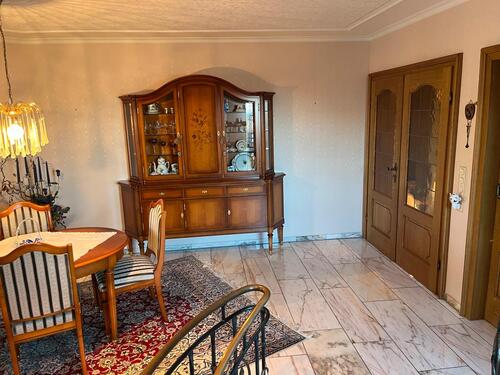 Foto - Einfamilienhaus in Stolberg (Rhld.) zum Kaufen
