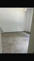 Foto - WG Zimmer zum Vermieten - 550,00 EUR Kaltmiete,