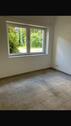 Foto - Etagenwohnung zur Miete in Hamburg