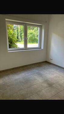 Foto - Etagenwohnung zur Miete in Hamburg
