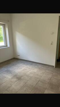 Foto - Etagenwohnung in Hamburg