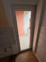 Foto - Etagenwohnung in Bad Kreuznach