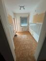 Foto - Etagenwohnung in Bad Kreuznach zur Miete