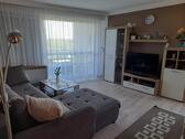 Foto - Einfamilienhaus zum Kaufen in Bad Füssing