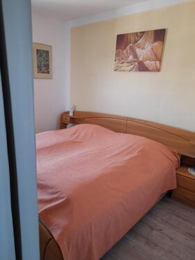 Foto - Einfamilienhaus in Bad Füssing