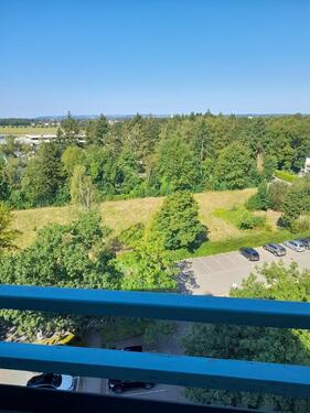 Foto - Einfamilienhaus in Bad Füssing zum Kaufen