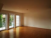 Foto - 3 Zimmer Wohnung Maisonette Griesheim