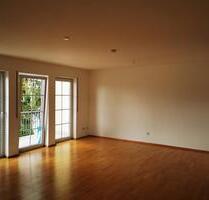 3 Zimmer Wohnung Maisonette Griesheim