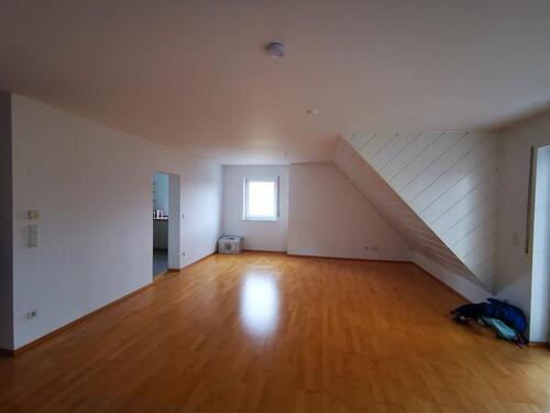 Foto - Etagenwohnung zur Miete in Griesheim