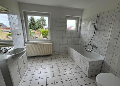 Foto - 2 Zimmer Etagenwohnung zur Miete in Oschersleben (Bode)