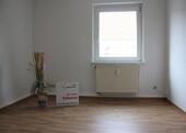Foto - 2 Zimmer Etagenwohnung in Oschersleben (Bode)