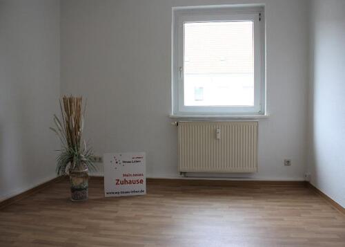 Foto - 2 Zimmer Etagenwohnung in Oschersleben (Bode)