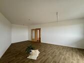 Foto - Etagenwohnung in Chemnitz