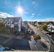 Wohnung Sohren - 1.000,00 EUR Kaltmiete, in Sohren (PLZ: 55487)