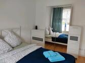 Foto - andere in Lubmin