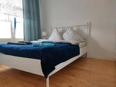 Foto - andere in Lubmin zur Miete
