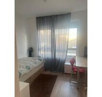 1 Zimmer Wohnung Mannheim - 580,00 EUR Kaltmiete, in Mannheim (PLZ: 68165) Fahrlach