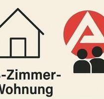 3 Zimmer Wohnung zu vermieten - 1.450,00 EUR Kaltmiete, in Edingen-Neckarhausen (PLZ: 68535)