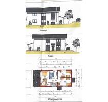 Einfamilienhaus in ruhiger Lage - Ohne Makler - Willmering