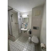 1 Zimmer Wohnung Marburg Wehrda