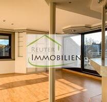 Balkonwohnung mit Fußbodenheizung und individuellem Schnitt! - Bochum Querenburg