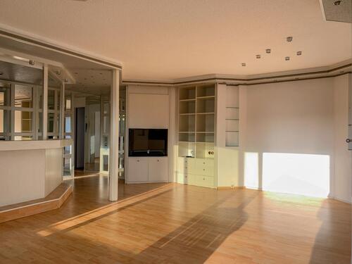 Foto - Etagenwohnung in Bochum