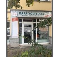 Laden zum Vermieten - 700,00 EUR Kaltmiete, ca.  33,00 m² in Dresden (PLZ: 01139) Pieschen