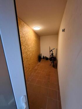 Foto - 2 Zimmer Etagenwohnung in Herzlake