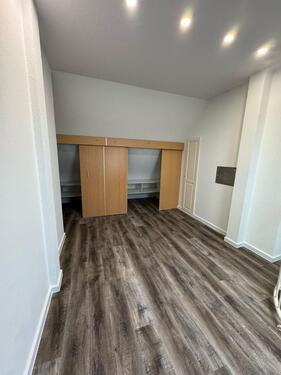 Foto - 3 Zimmer Etagenwohnung zur Miete in Solingen