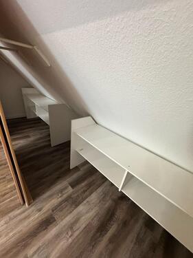 Foto - 3 Zimmer Etagenwohnung in Solingen