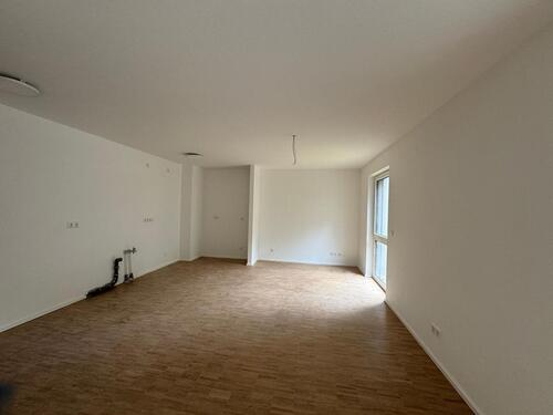 Foto - 3 Zimmer Etagenwohnung zur Miete in Remseck am Neckar