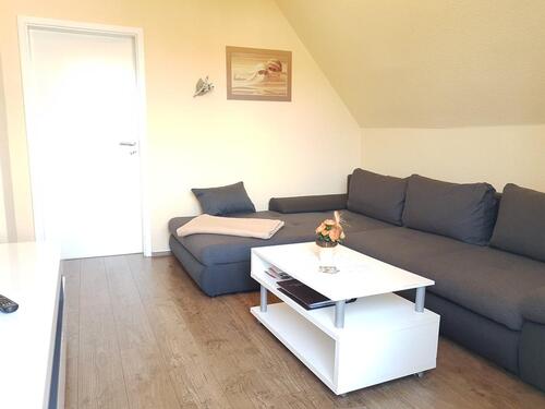 Foto - andere in Koserow