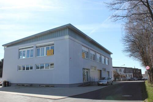 Foto - andere zur Miete in Remscheid